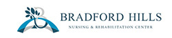 Bradford Hills