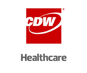 CDW Healthcare 