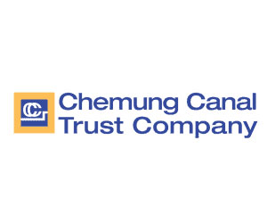 Chemung Canal Trust Company 