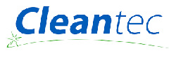 Cleantec