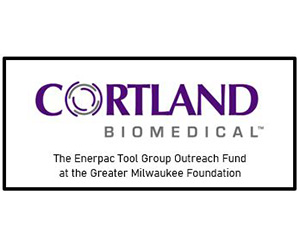 Cortland Biomedical 