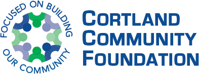 Cortland Community Foundation 