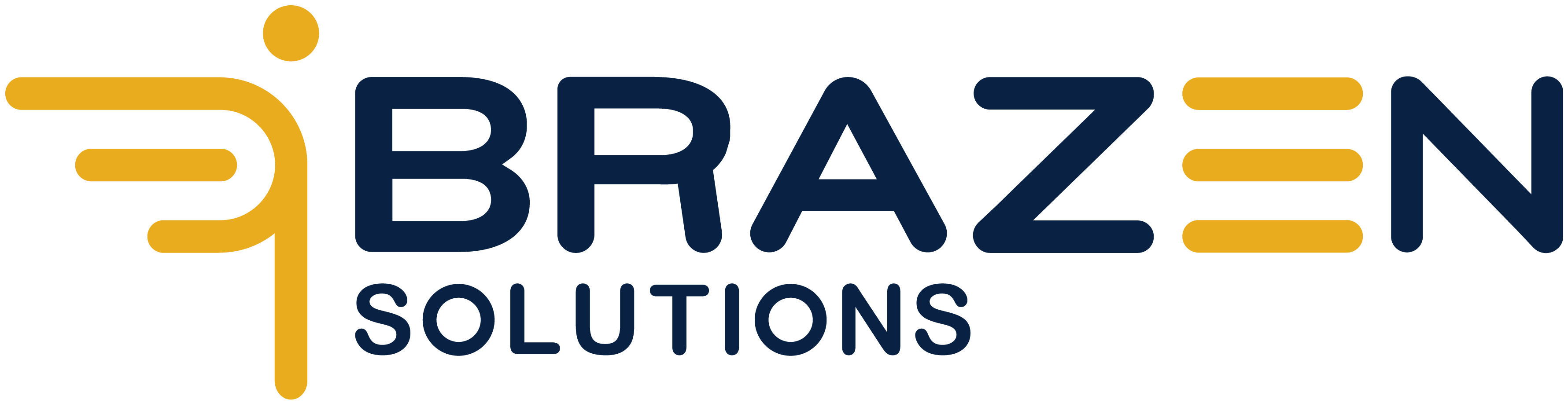 BrazenSolutions