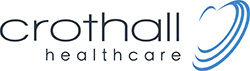 Crothall Healthcare