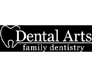 Dental Arts Family Dentistry 