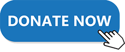 Donate Now!