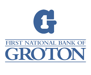 First National Bank of Groton 
