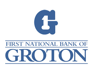 First National Bank of Groton