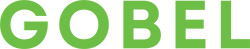 Gobel