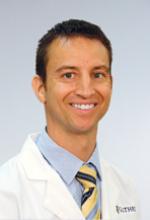 Michael Grover, MD
