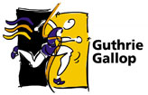 Guthrie Gallop