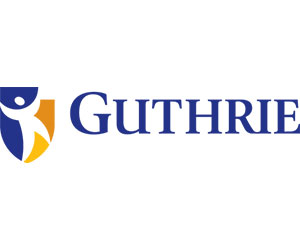 Guthrie Medical Group