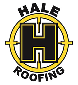 Hale Roofing