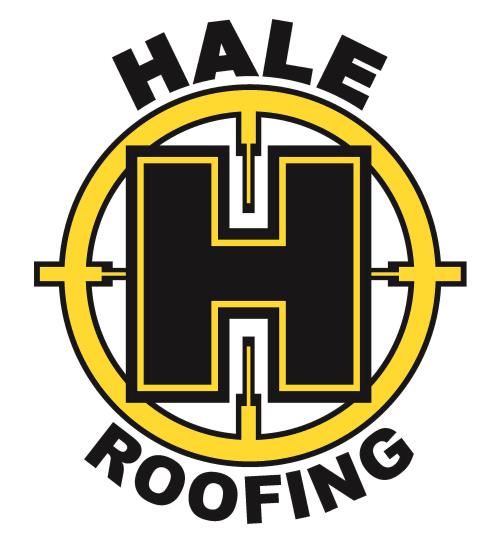 Hale Roofing