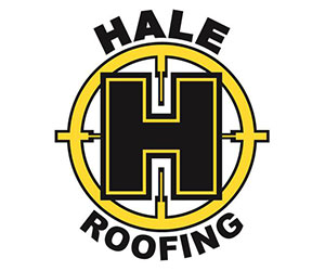 Hale Roofing  