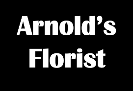 Arnold's Florist