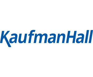 Kaufman, Hall & Associates, LLC 