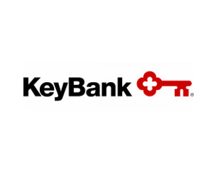 Key Bank