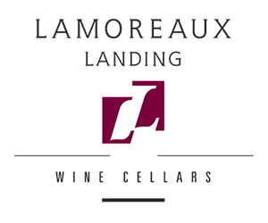 Lamoreaux Landing