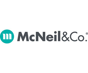 McNeil&Co.