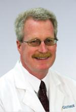 Thomas McDonald, MD