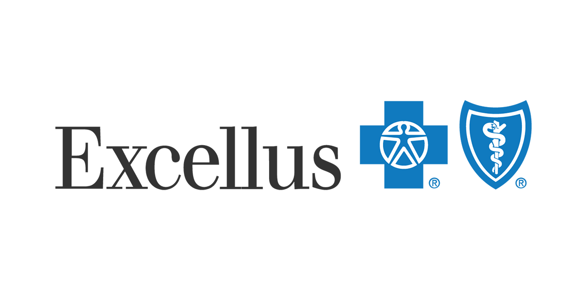 Excellus