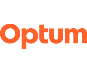 Optum