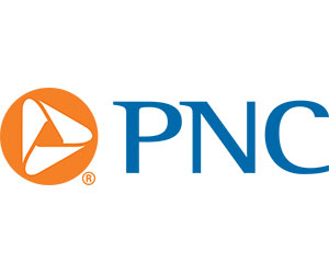 PNC