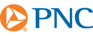 PNC Bank