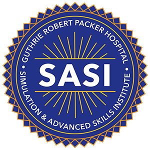 SASI