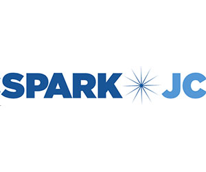 Spark JC LLC