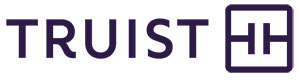 Truist