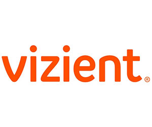 Vizient