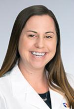 Andrea Worley, MD