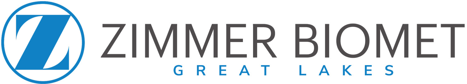 Zimmer Biomet Great Lakes