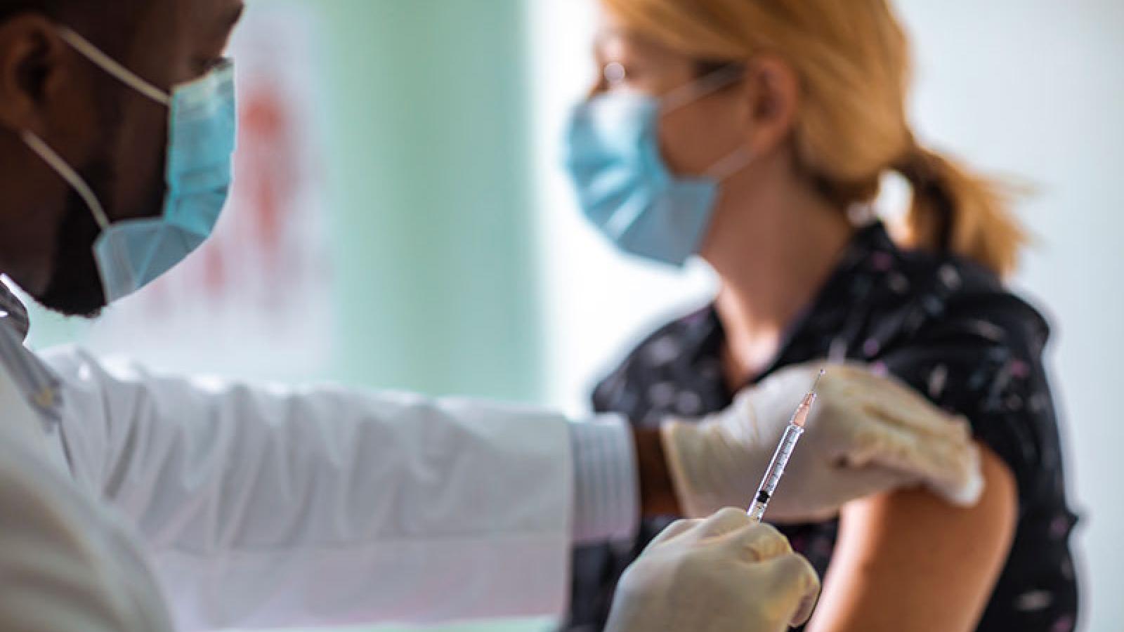 How flu shots prevent heart attacks
