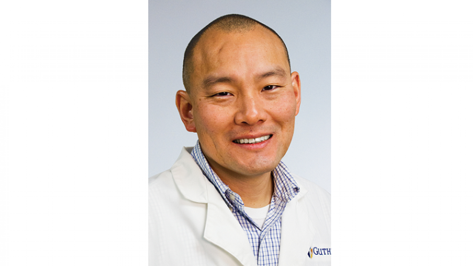 Dr. Joseph Choi