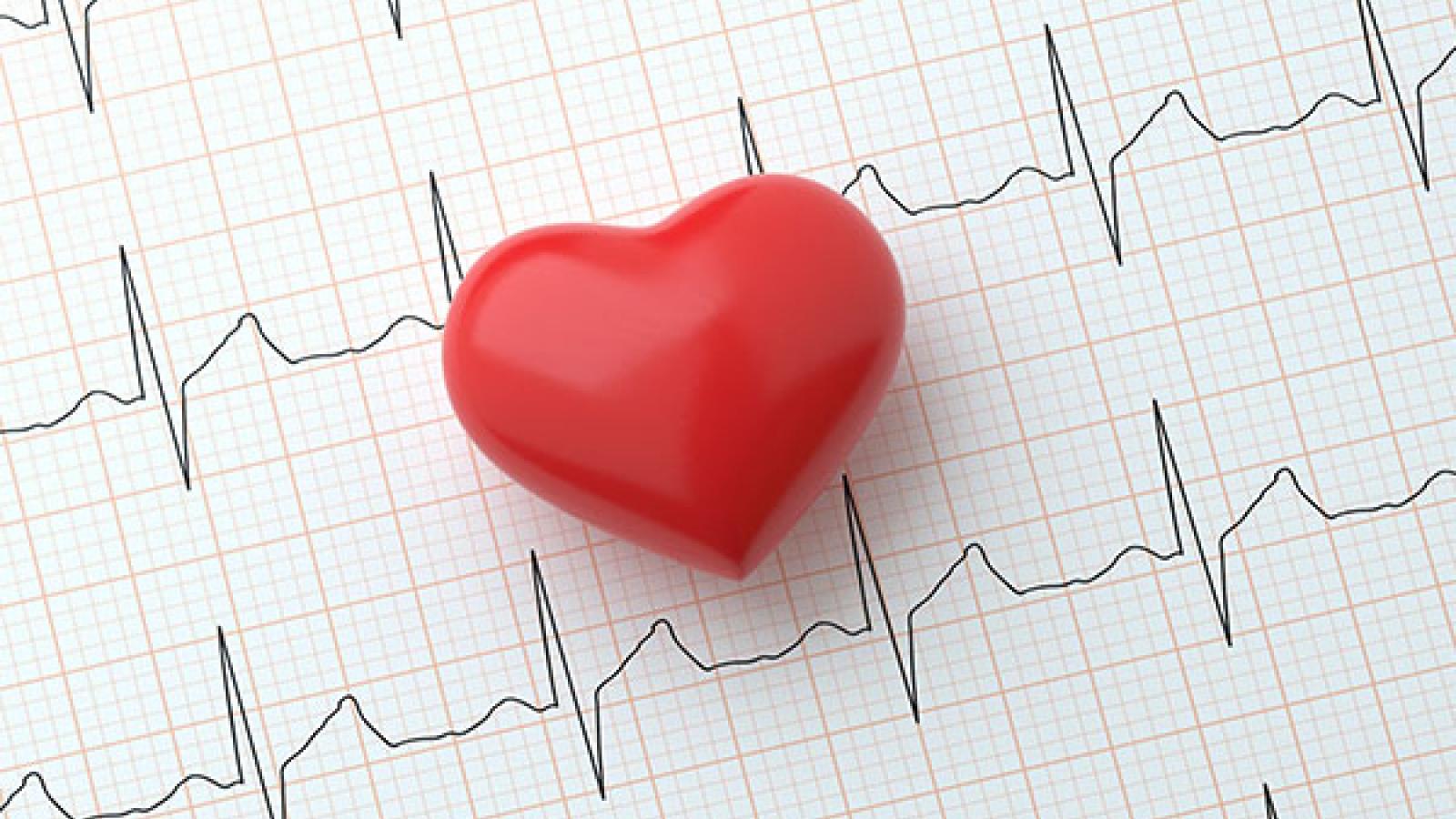 Can AFib Cause a Stroke?