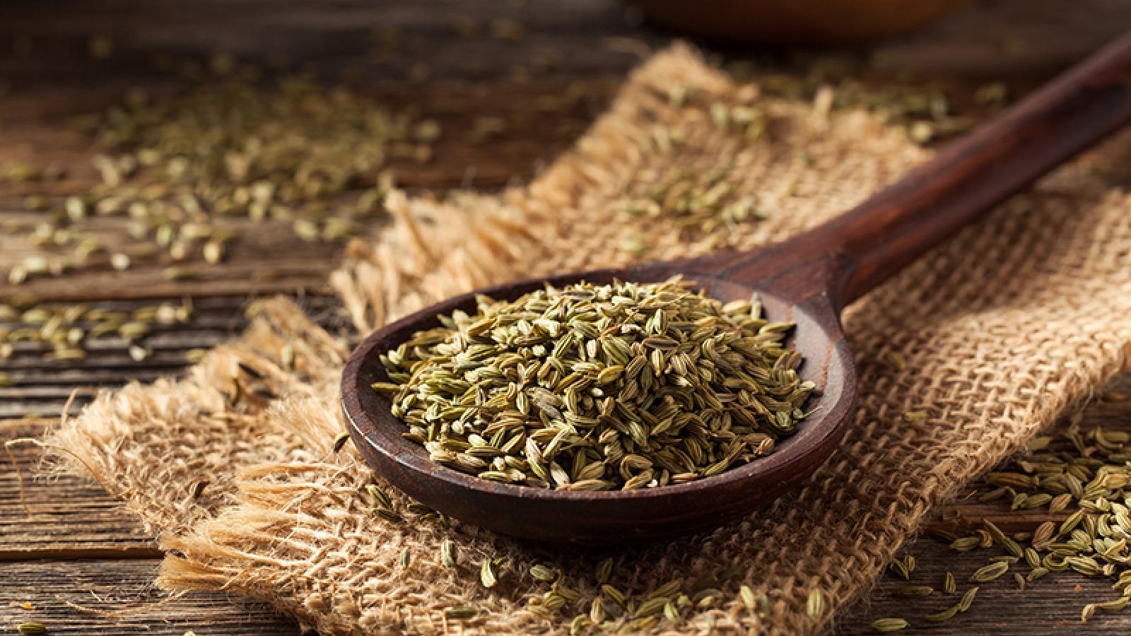 Herbs for Heart Health | Guthrie