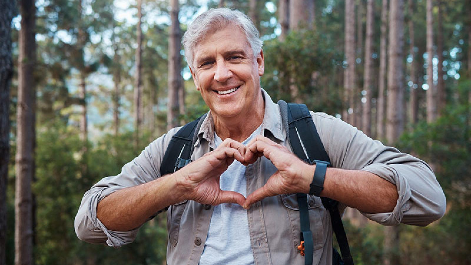 3 Heart Healthy Benefits Of Losing Weight Guthrie