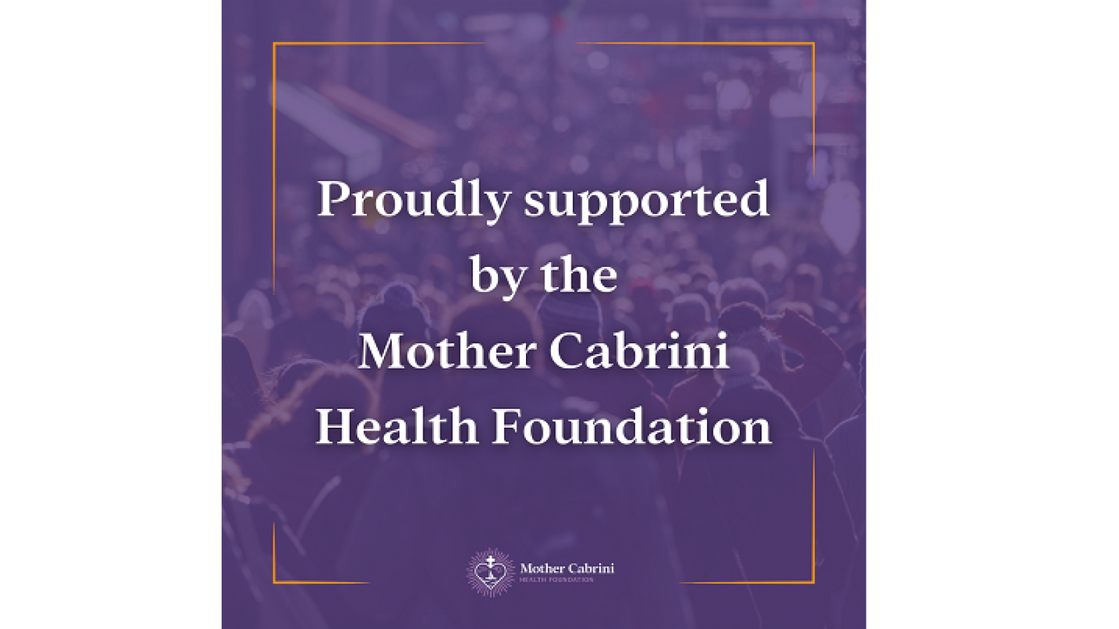 Mother Cabrini Health Foundation Makes $3 Million Gift to Guthrie Clinic's Rural Maternity Initiative