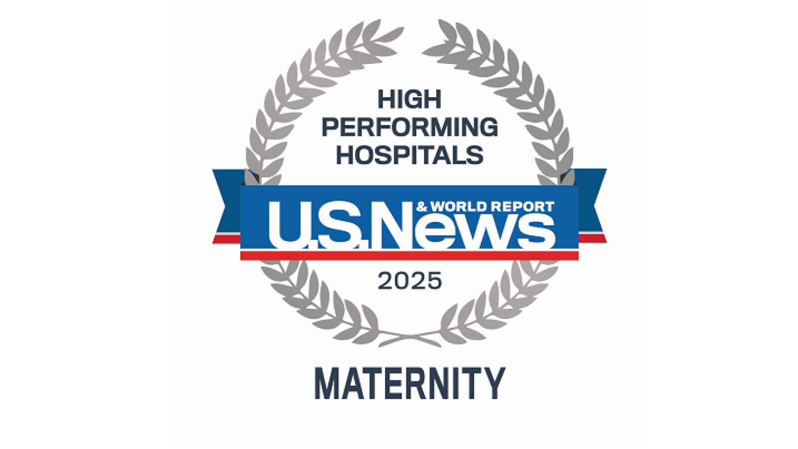 Guthrie Cortland Medical Center Recognized Nationally for Maternity Care