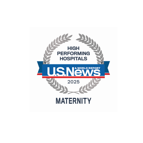 Guthrie Cortland Medical Center Recognized Nationally for Maternity Care