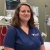 Savoree Swarthout, RN